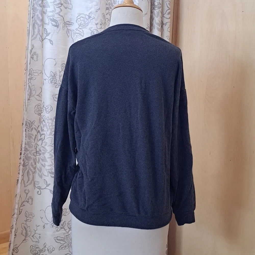 Athleta pull over - Picture 3 of 4